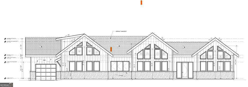 0 Lee Road Property Photo 7