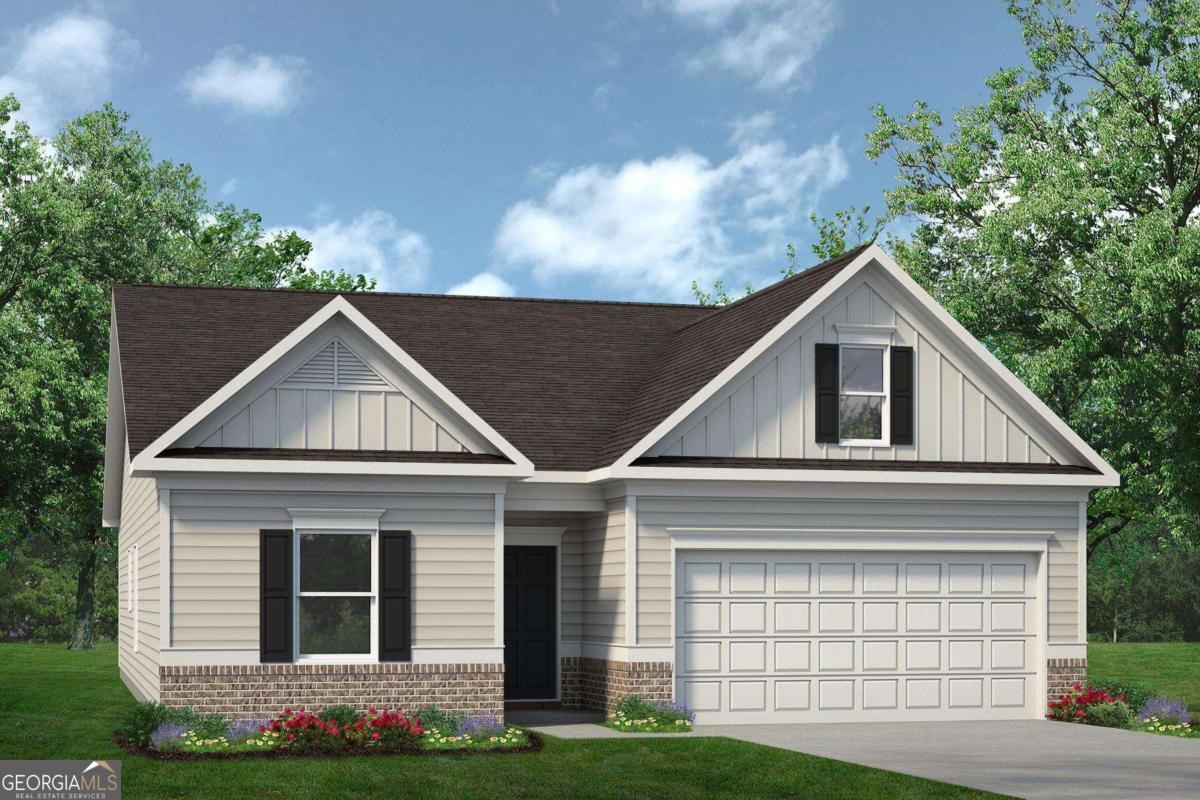 230 Shantz Way Lot A32 Property Photo 1