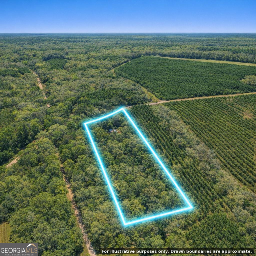 5435 Springhill Road N Property Photo 13