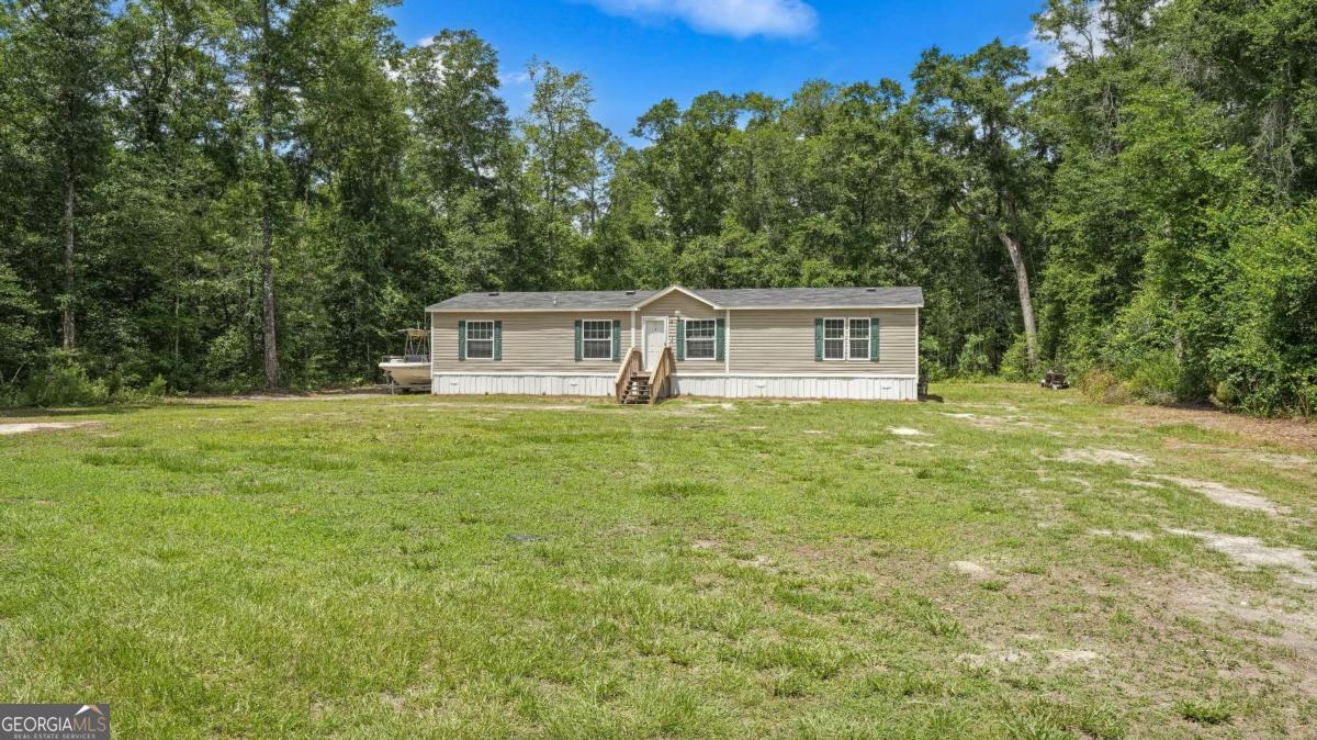 64 Sierra Road Extension Property Photo 2