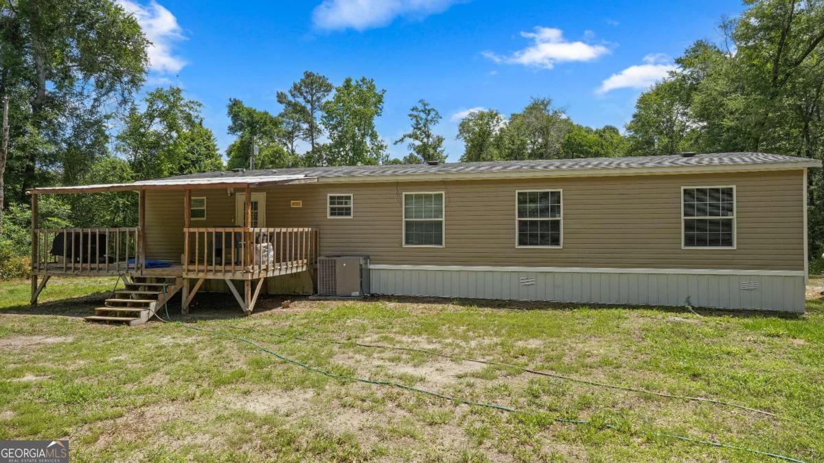 64 Sierra Road Extension Property Photo 5