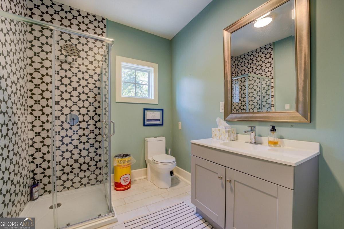 421 E Greene Street Property Photo 57