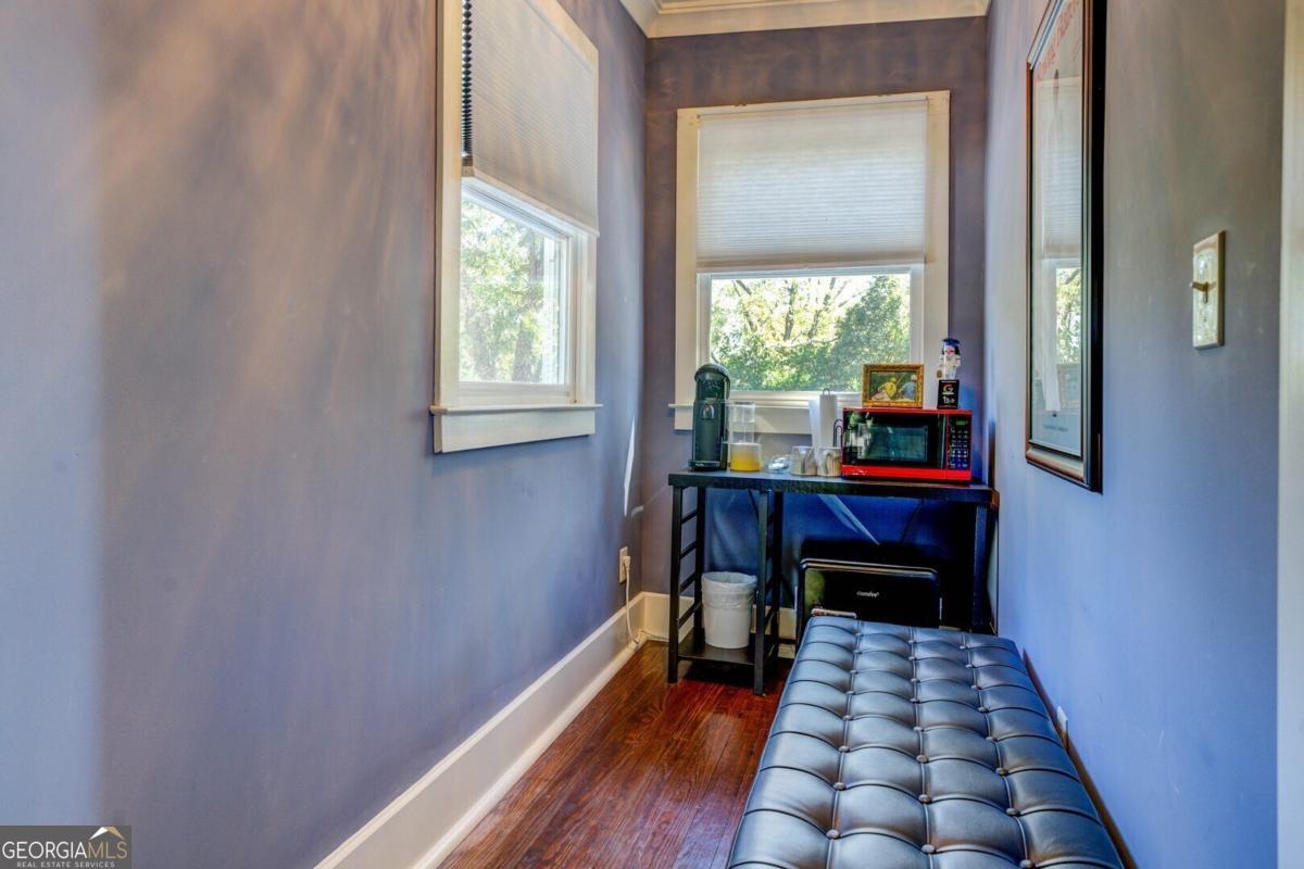 421 E Greene Street Property Photo 62