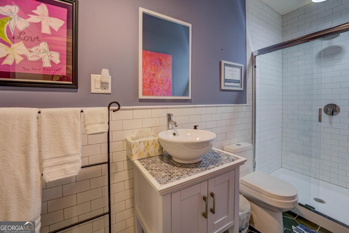421 E Greene Street Property Photo 66