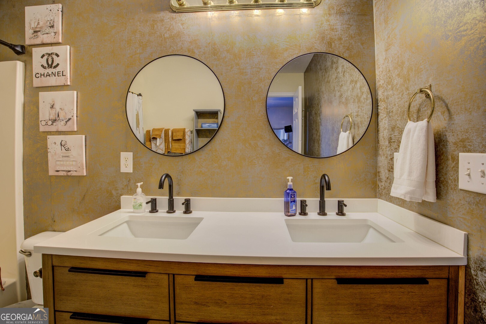 1435 Barrett Place Lane Property Photo 52
