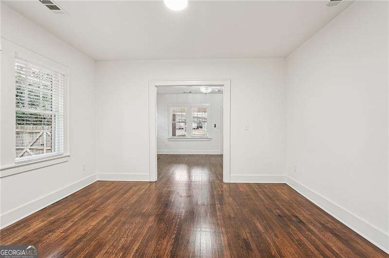 829 Rose Circle Sw Property Photo 6