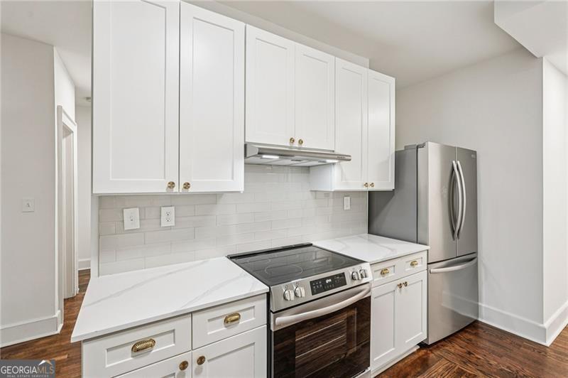 829 Rose Circle Sw Property Photo 10