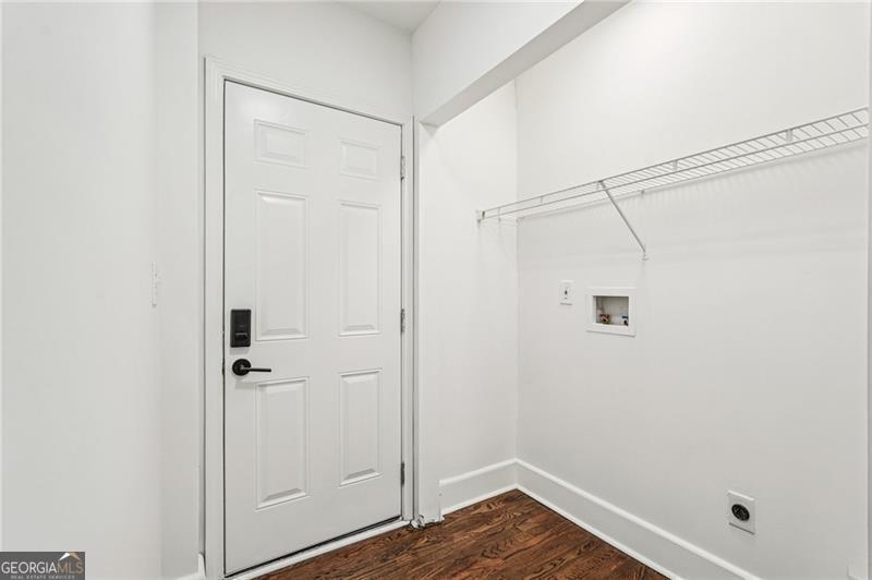 829 Rose Circle Sw Property Photo 12