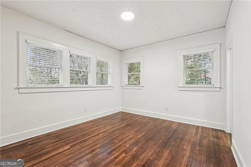 829 Rose Circle Sw Property Photo 13