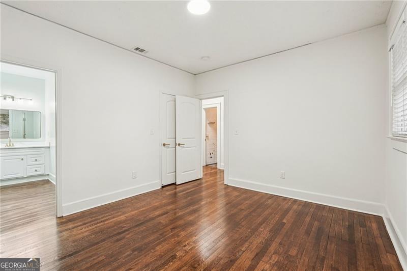 829 Rose Circle Sw Property Photo 14