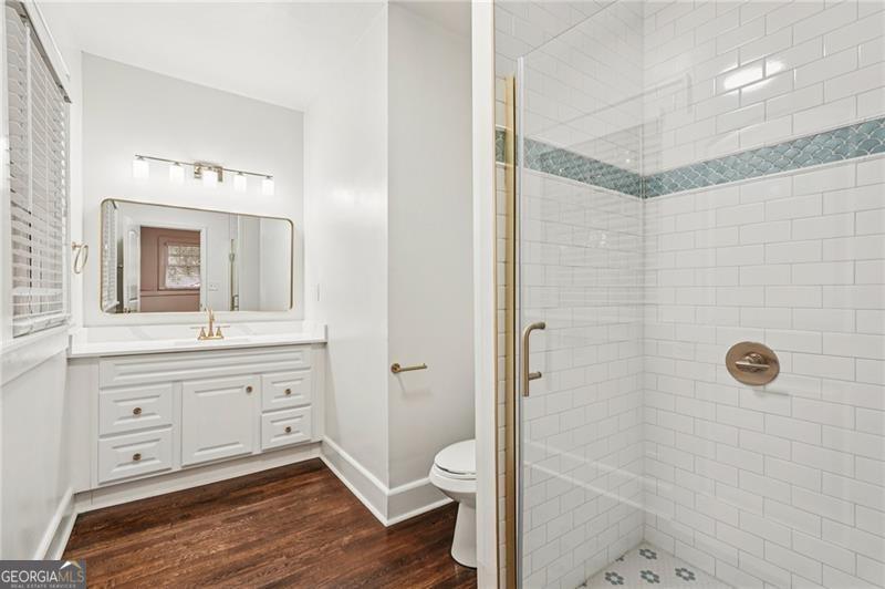 829 Rose Circle Sw Property Photo 15