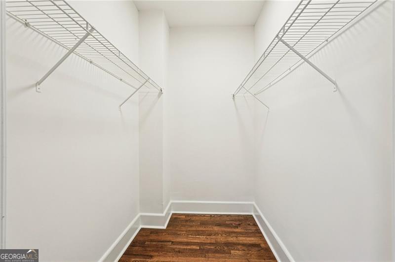 829 Rose Circle Sw Property Photo 17