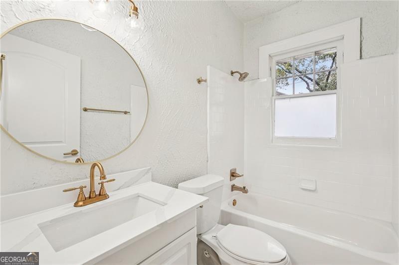 829 Rose Circle Sw Property Photo 18