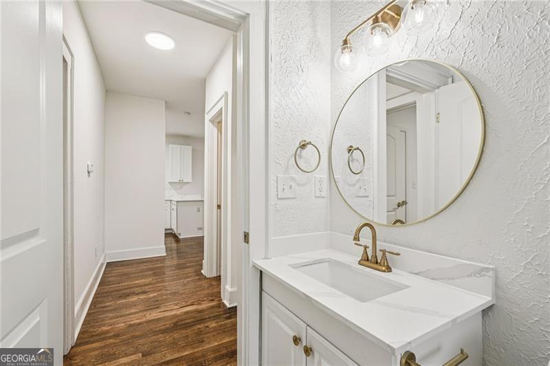 829 Rose Circle Sw Property Photo 19