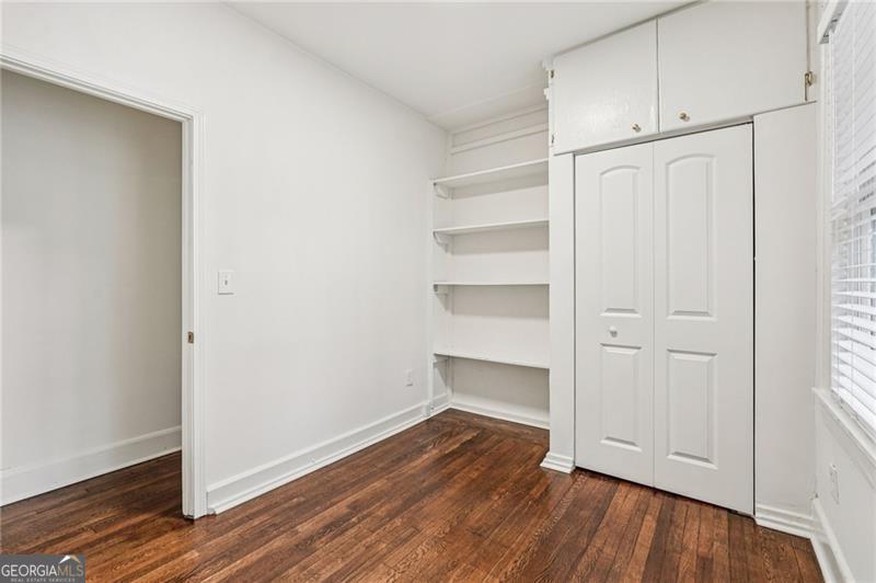829 Rose Circle Sw Property Photo 21