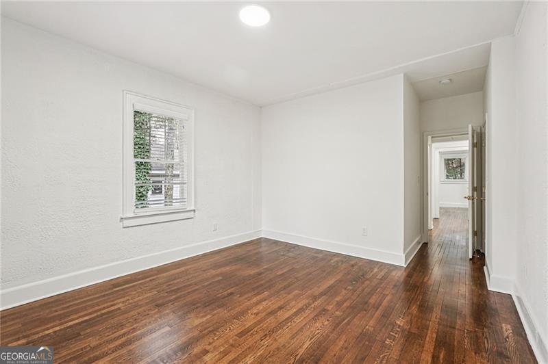 829 Rose Circle Sw Property Photo 23
