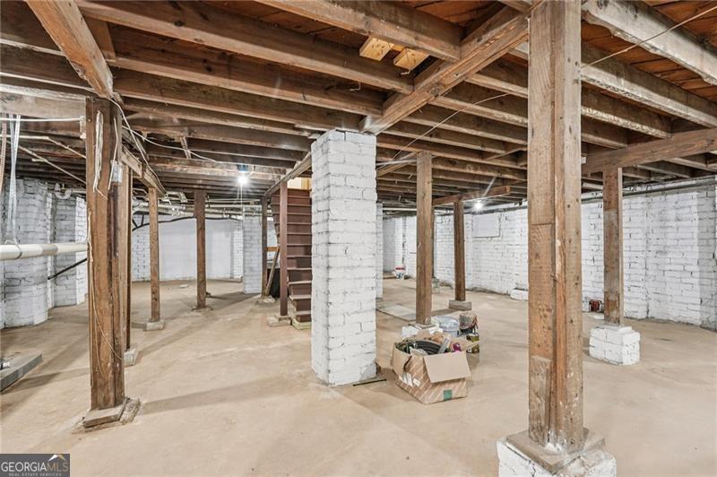 829 Rose Circle Sw Property Photo 25