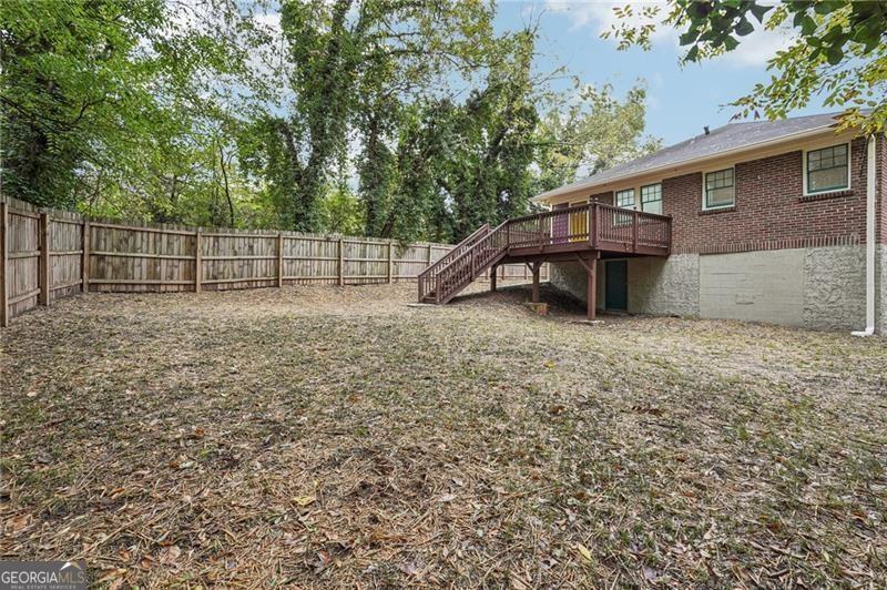 829 Rose Circle Sw Property Photo 27