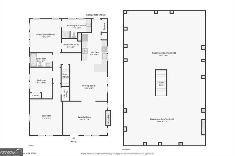 829 Rose Circle Sw Property Photo 28