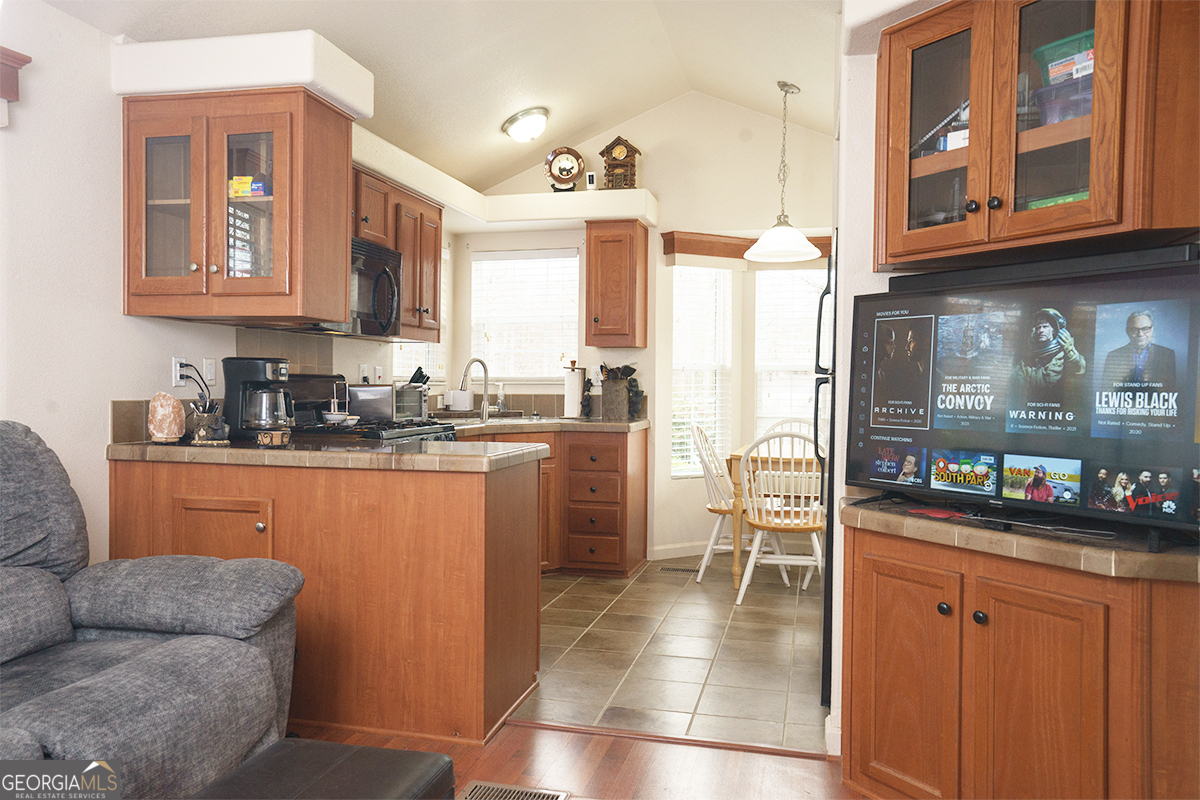 16 Bear Lovers Court Property Photo 2