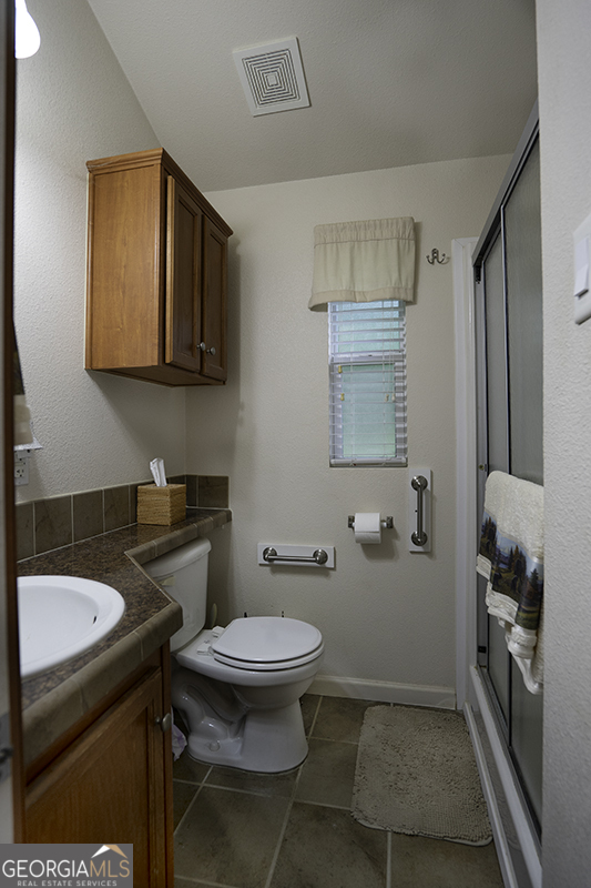 16 Bear Lovers Court Property Photo 6