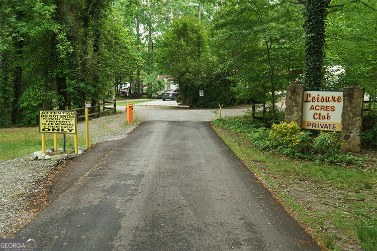 16 Bear Lovers Court Property Photo 12