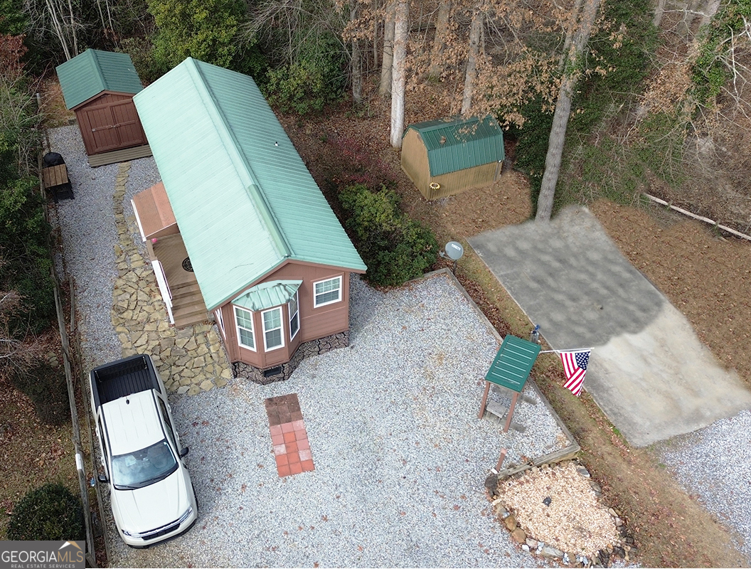 16 Bear Lovers Court Property Photo 13