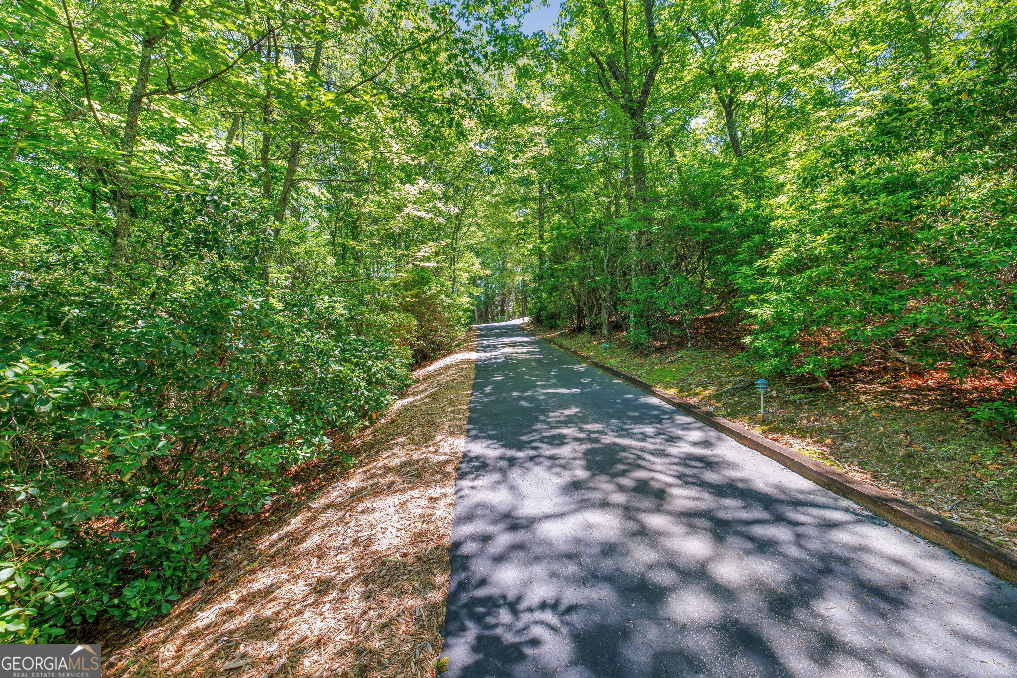 430 Grimes Nose Property Photo 71