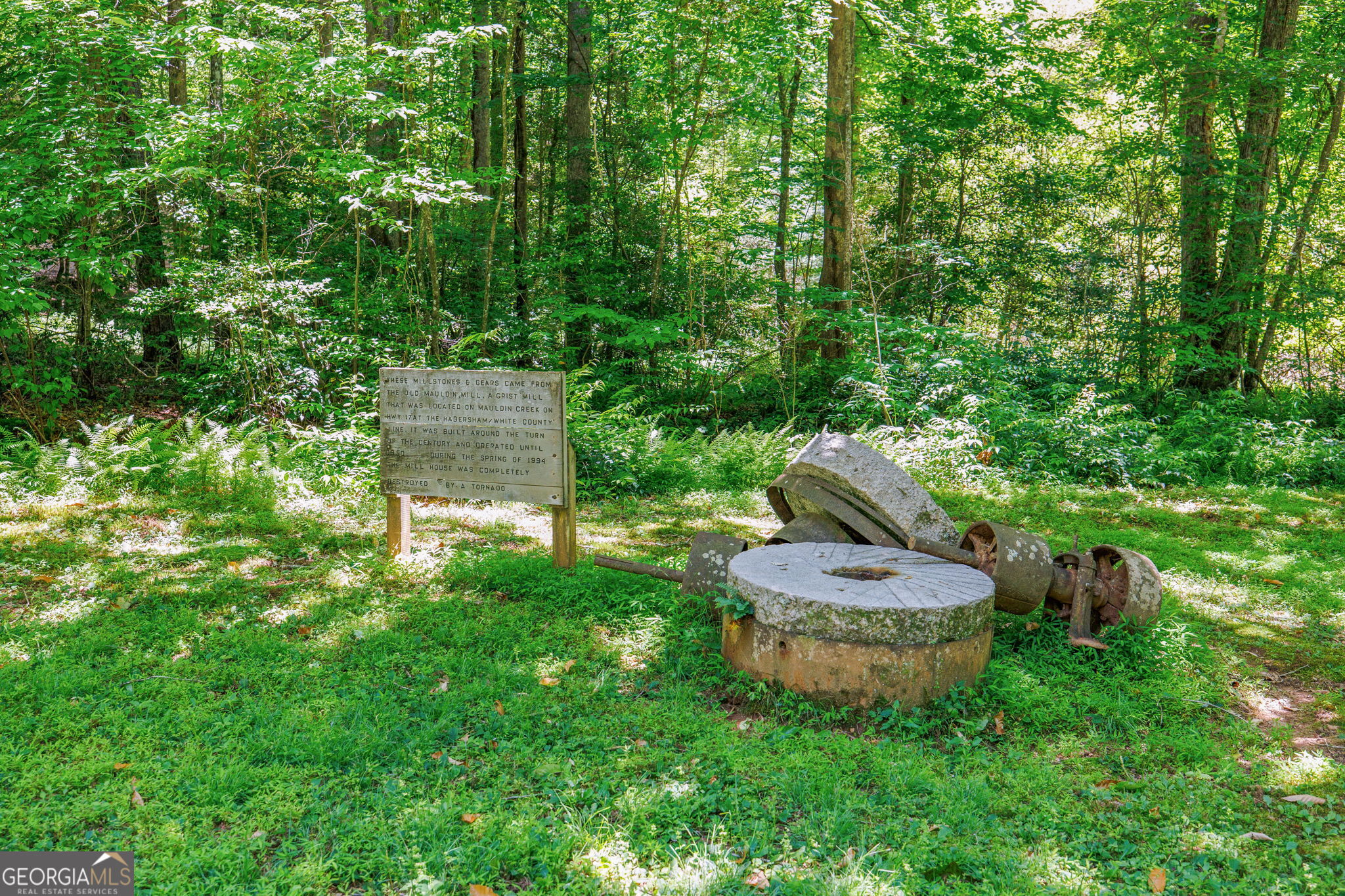 430 Grimes Nose Property Photo 72