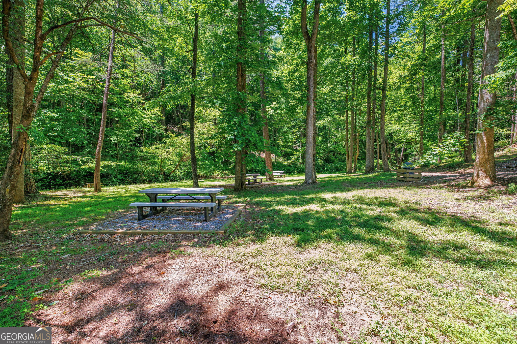 430 Grimes Nose Property Photo 73