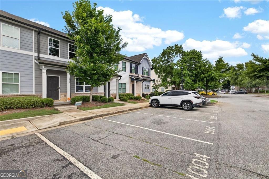 585 Mcwilliams Road Se # 1004 Property Photo 2