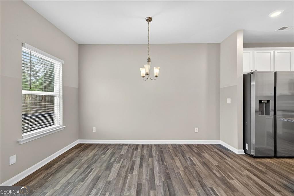 585 Mcwilliams Road Se # 1004 Property Photo 7