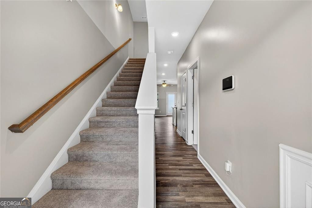 585 Mcwilliams Road Se # 1004 Property Photo 9