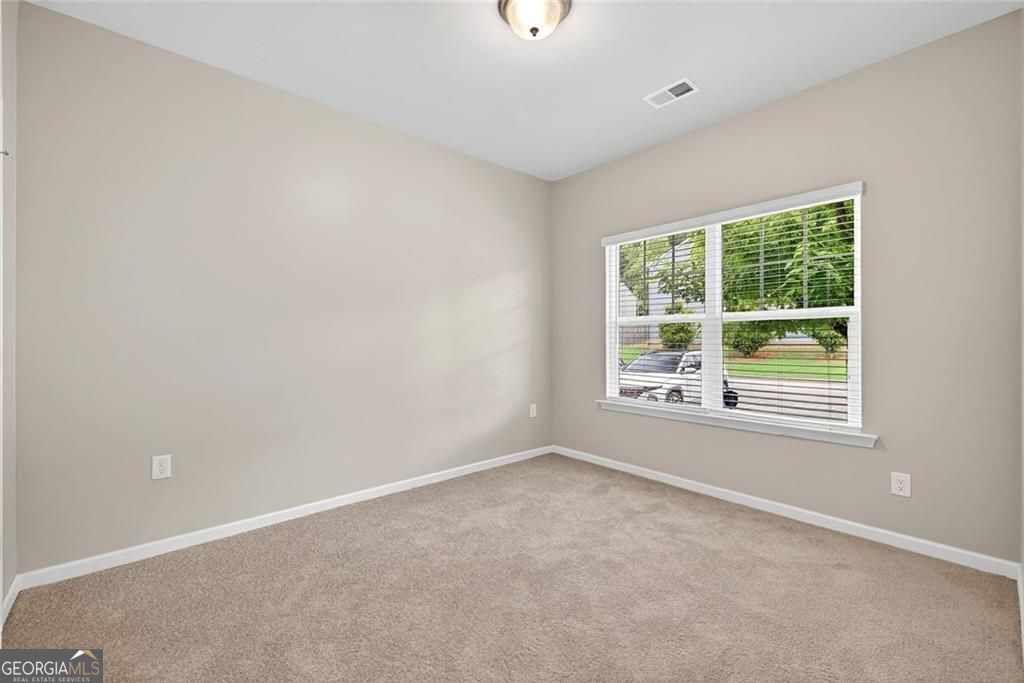585 Mcwilliams Road Se # 1004 Property Photo 10