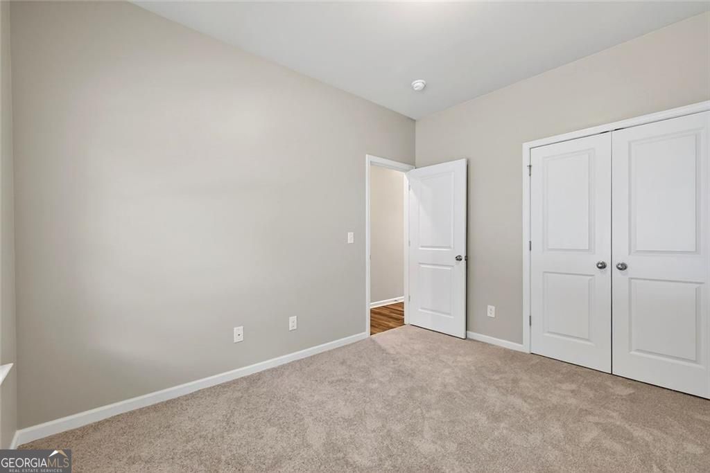 585 Mcwilliams Road Se # 1004 Property Photo 11