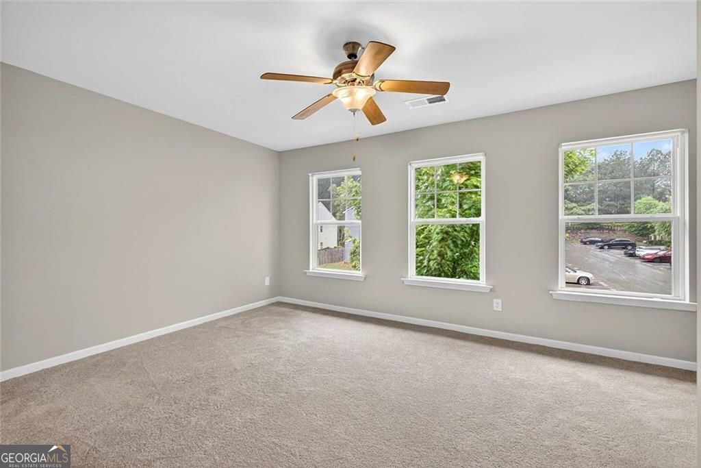 585 Mcwilliams Road Se # 1004 Property Photo 13