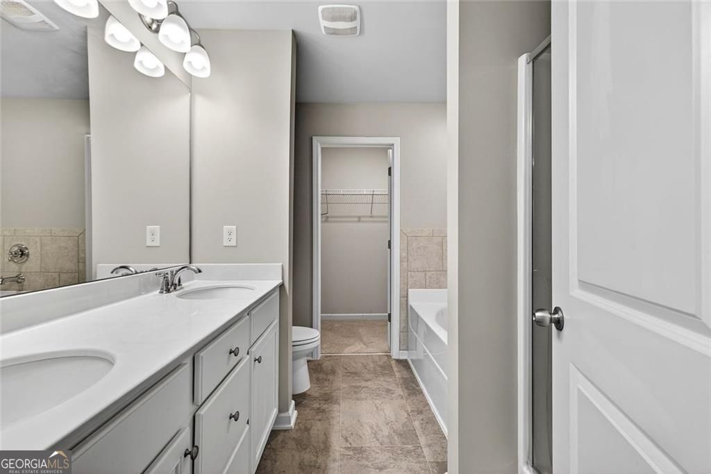 585 Mcwilliams Road Se # 1004 Property Photo 15