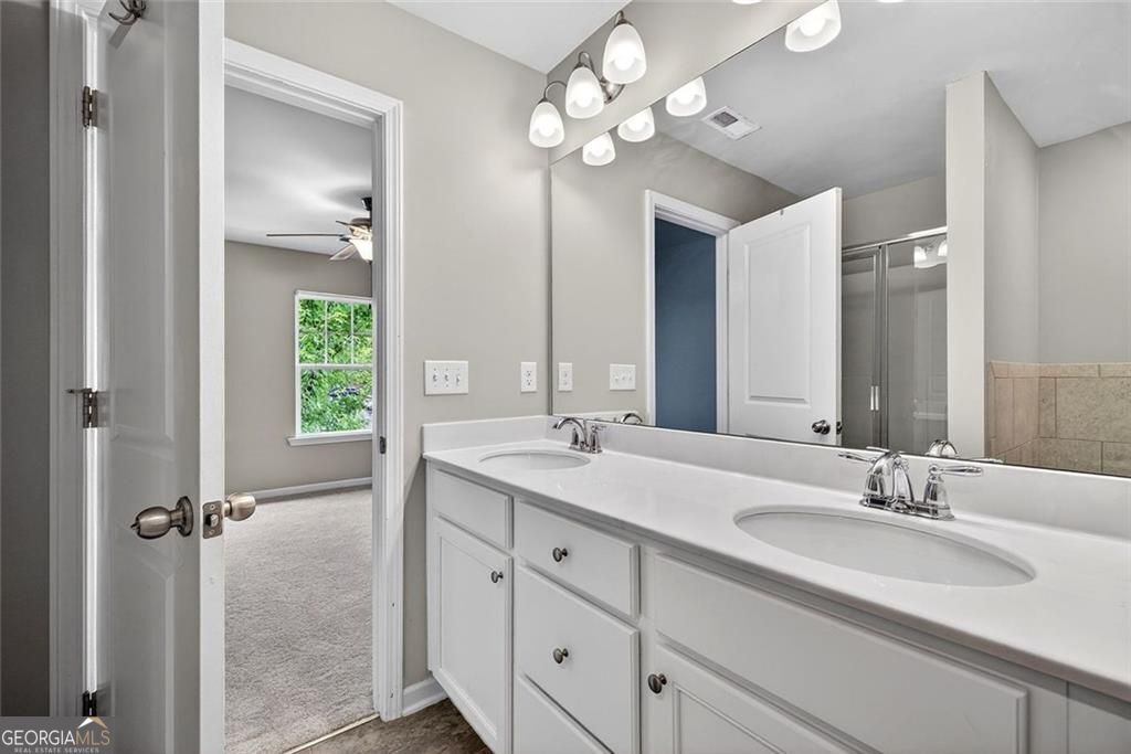 585 Mcwilliams Road Se # 1004 Property Photo 17