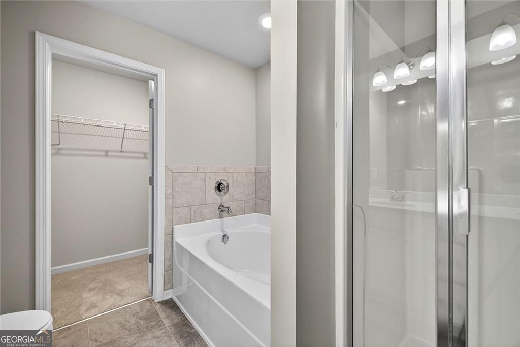 585 Mcwilliams Road Se # 1004 Property Photo 18