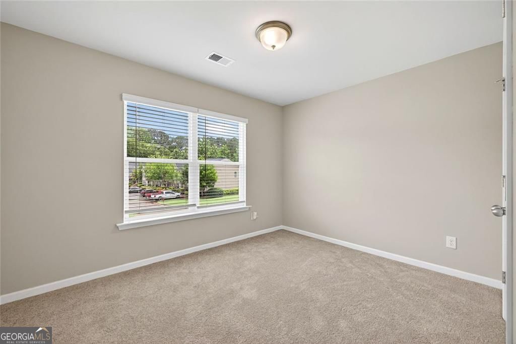 585 Mcwilliams Road Se # 1004 Property Photo 19