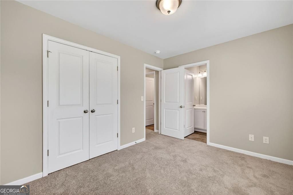 585 Mcwilliams Road Se # 1004 Property Photo 20