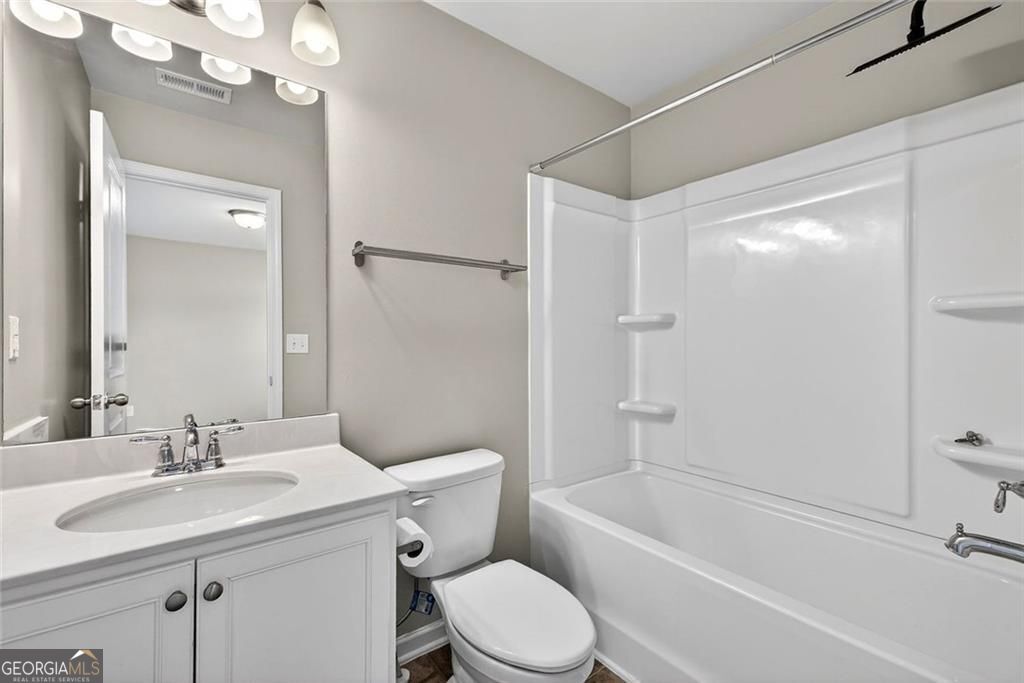 585 Mcwilliams Road Se # 1004 Property Photo 21