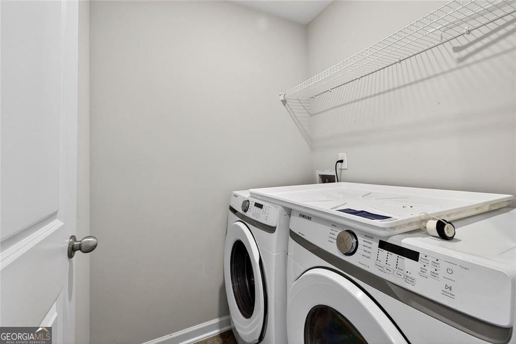 585 Mcwilliams Road Se # 1004 Property Photo 22