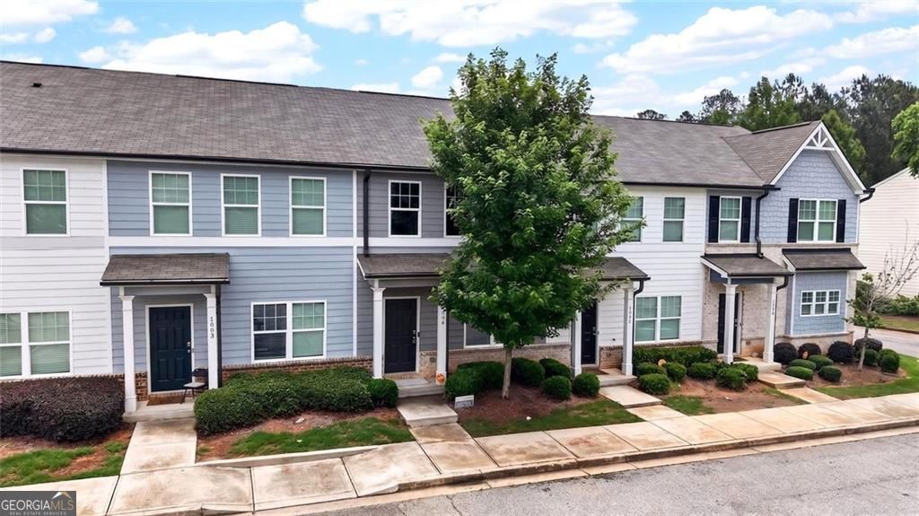 585 Mcwilliams Road Se # 1004 Property Photo 23