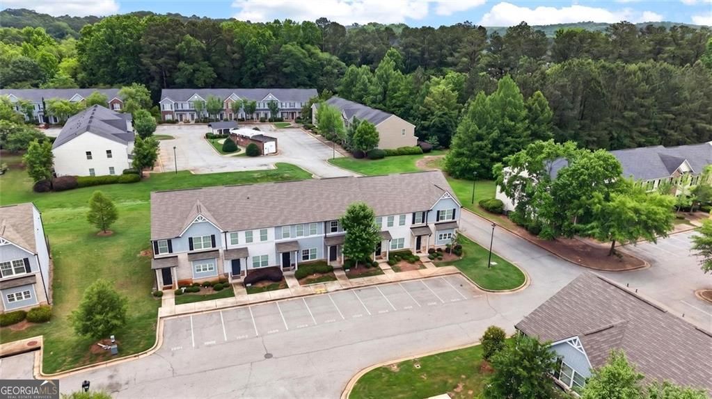 585 Mcwilliams Road Se # 1004 Property Photo 24
