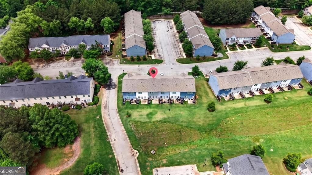 585 Mcwilliams Road Se # 1004 Property Photo 26
