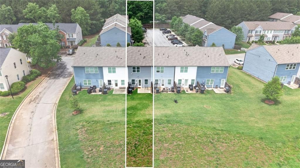 585 Mcwilliams Road Se # 1004 Property Photo 27