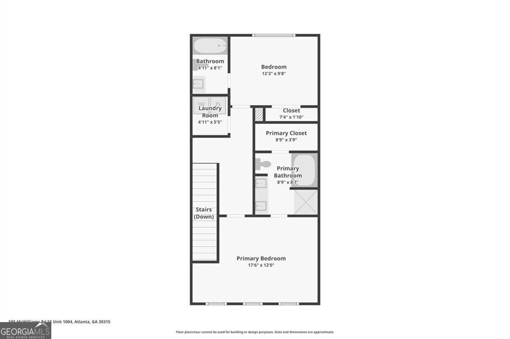 585 Mcwilliams Road Se # 1004 Property Photo 32