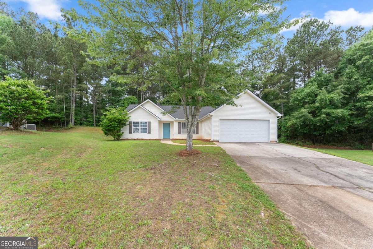 216 Cane Avenue Se Property Photo 2