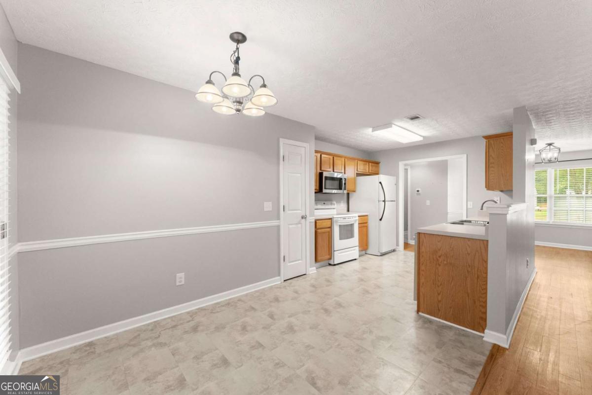 216 Cane Avenue Se Property Photo 10